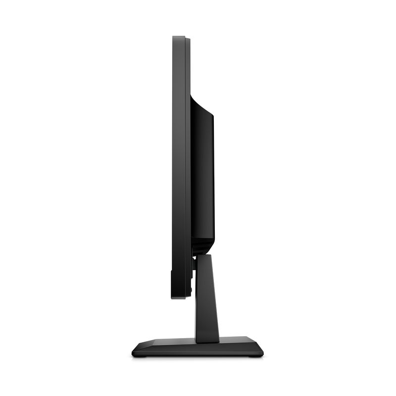 monitor-hp-v19e-de-18-5-hd-negro-3-195122968595
