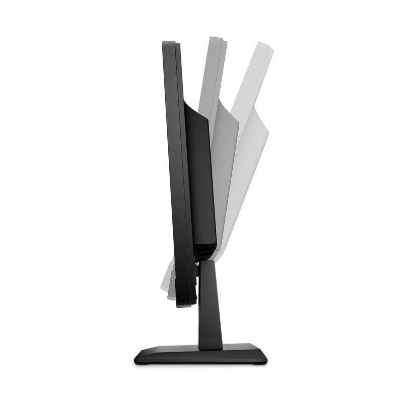 monitor-hp-v19e-de-18-5-hd-negro-4-195122968595