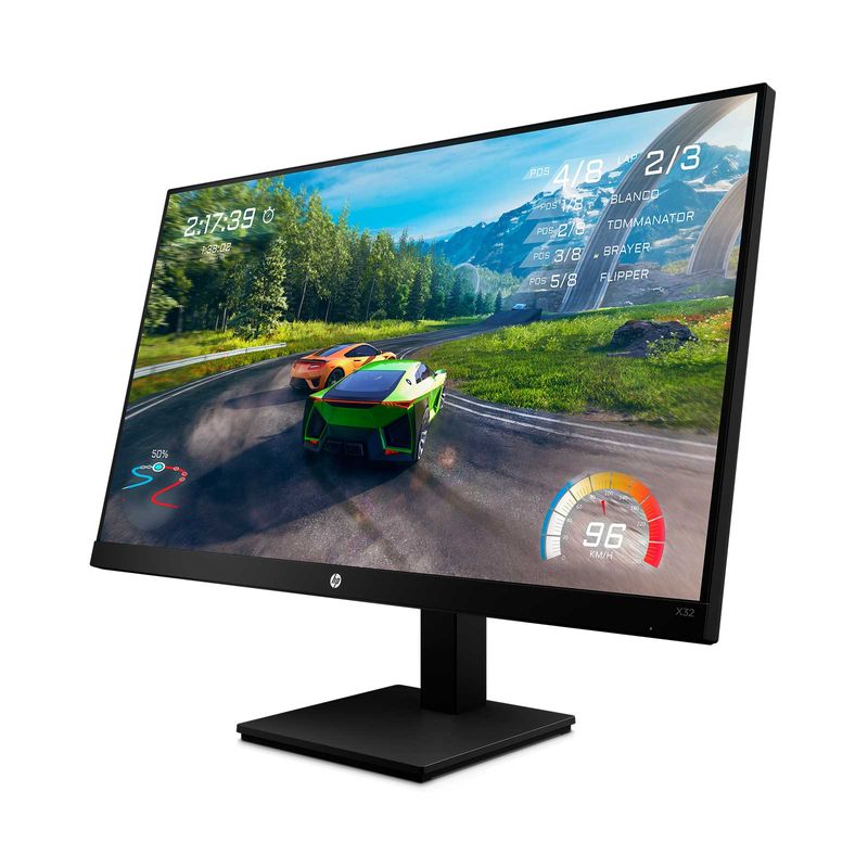 monitor-hp-gaming-x32-de-31-5-qhd-negro-1-195161916465