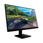 monitor-hp-gaming-x32-de-31-5-qhd-negro-2-195161916465