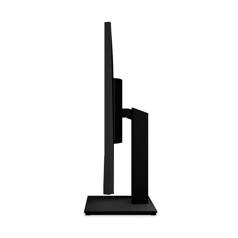 monitor-hp-gaming-x32-de-31-5-qhd-negro-3-195161916465