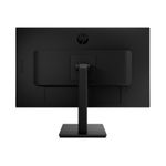 monitor-hp-gaming-x32-de-31-5-qhd-negro-4-195161916465