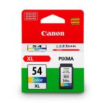 cartucho-canon-cl-54-lam-xl-color-13803254501