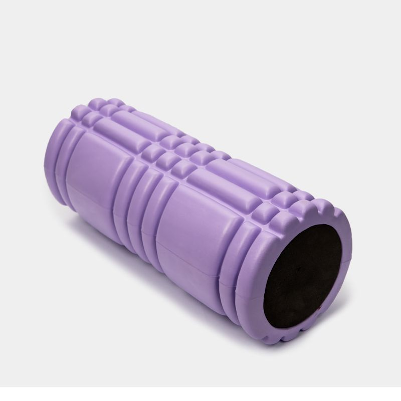 rodillo-de-espuma-para-yoga-pilates-1505150374814