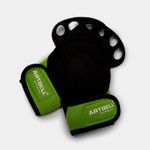 guantes-de-entrenamiento-artbell-1505150374838