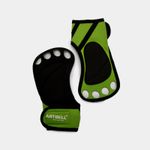 guantes-de-entrenamiento-artbell-3-1505150374838