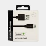 cable-usb-a-micro-usb-1-8m-negro-643620019658