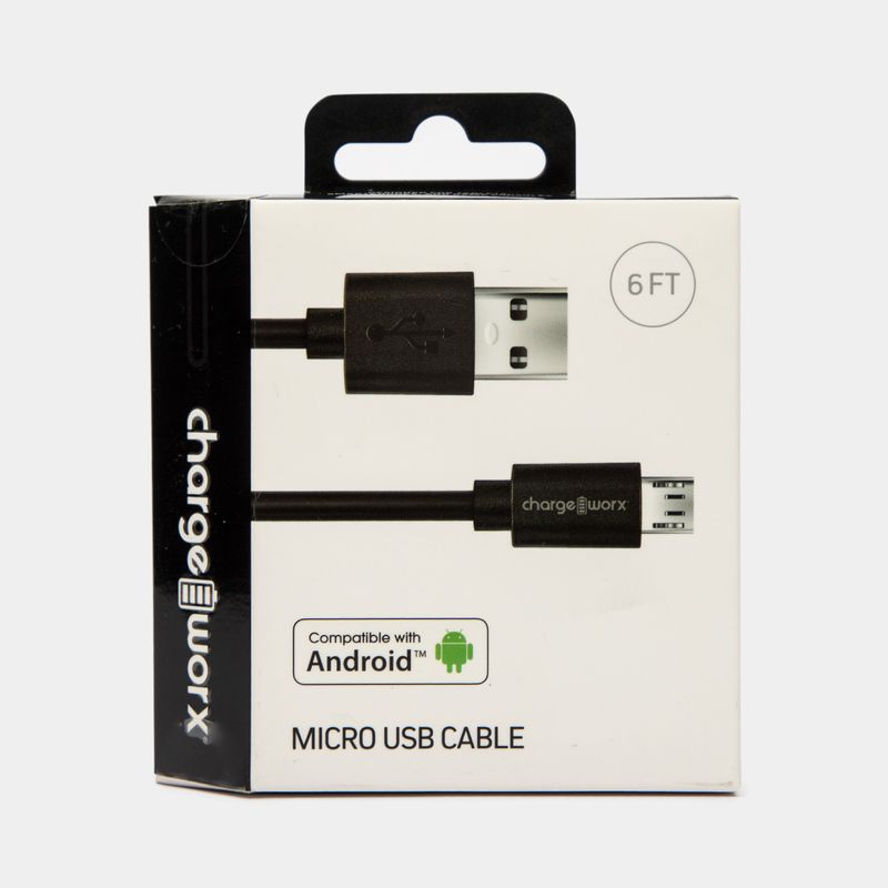 cable-usb-a-micro-usb-1-8m-negro-643620019658