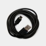 cable-usb-a-micro-usb-1-8m-negro-2-643620019658