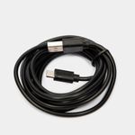 cable-usb-a-micro-usb-1-8m-negro-3-643620019658