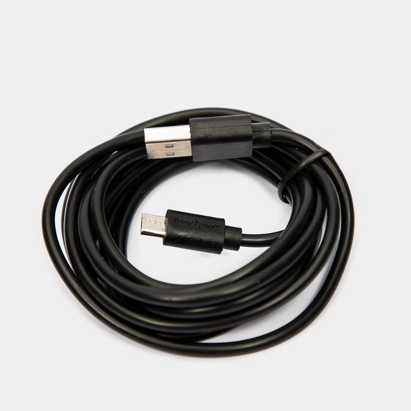 cable-usb-a-micro-usb-1-8m-negro-3-643620019658