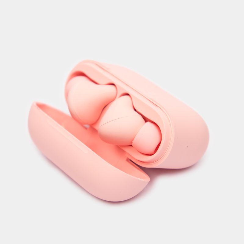 audifonos-inalambricos-in-ear-rosado-cortos-cool-pods-2-643620021279