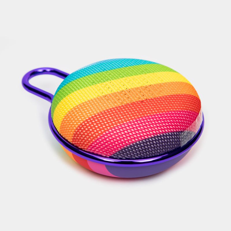 altavoz-bluetooth-multicolor-4-643620023327
