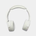 audifonos-tipo-diadema-bluetooth-multicolor-3-643620023341