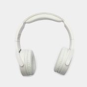 Audífonos tipo diadema con Bluetooth Coolbuds, multicolor