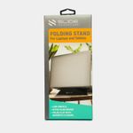 soporte-para-portatil-slide-plegable-643620025000