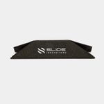 soporte-para-portatil-slide-plegable-2-643620025000