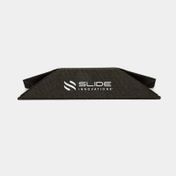 Soporte plegable para portátil Slide