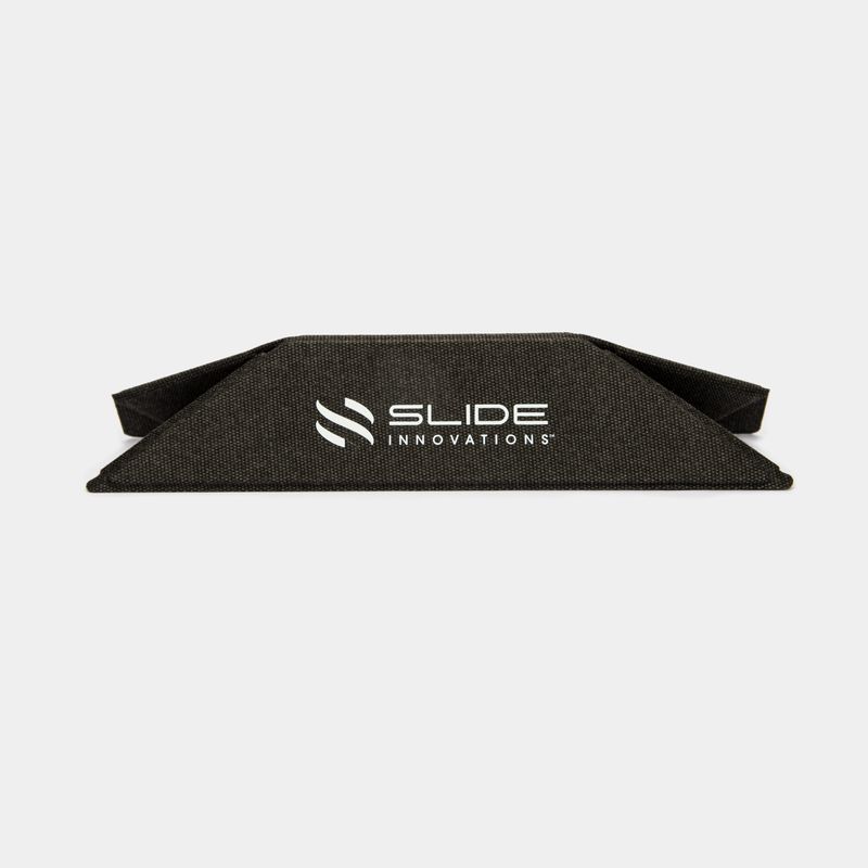 soporte-para-portatil-slide-plegable-2-643620025000