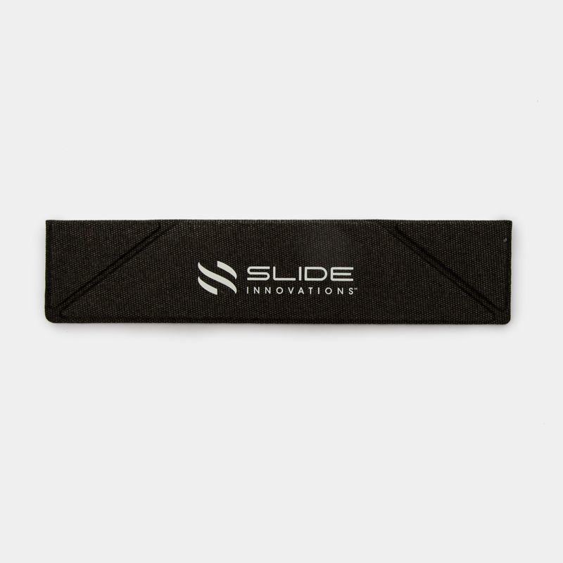 soporte-para-portatil-slide-plegable-3-643620025000