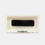 soporte-de-pared-para-celular-impermeable-2-643620025079