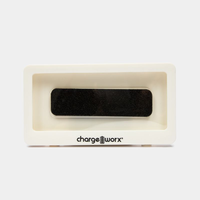 soporte-de-pared-para-celular-impermeable-2-643620025079
