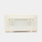 soporte-de-pared-para-celular-impermeable-3-643620025079