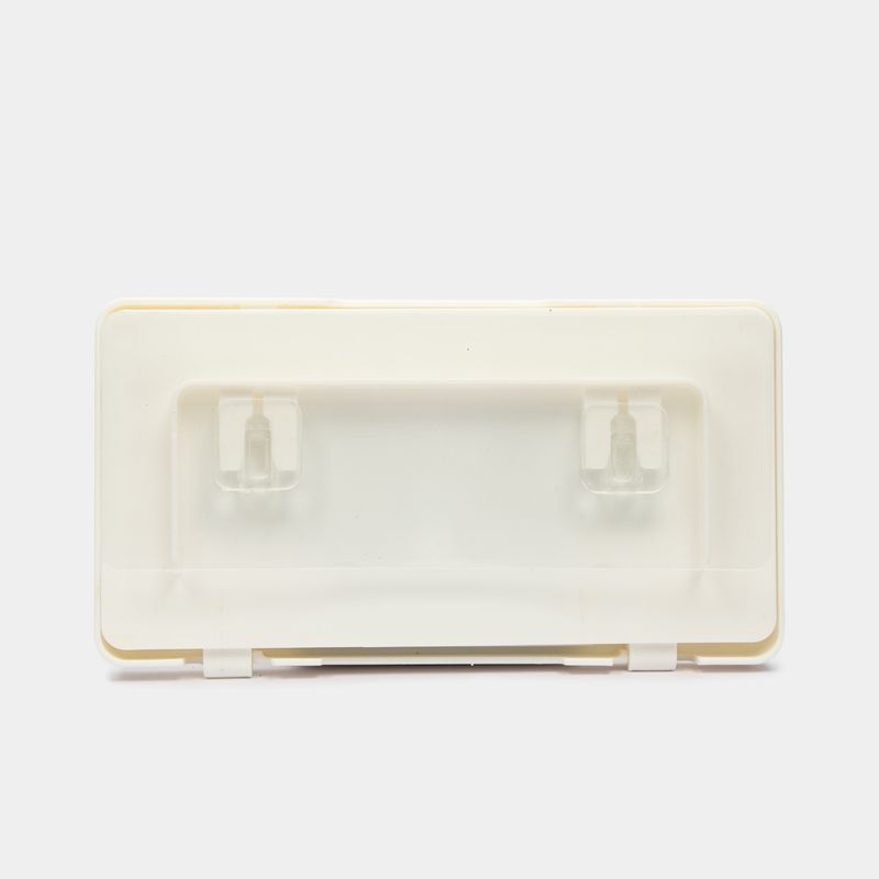 soporte-de-pared-para-celular-impermeable-3-643620025079