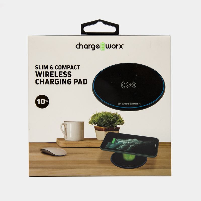 cargador-inalambrico-10w-negro-643620027660