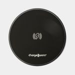 cargador-inalambrico-10w-negro-2-643620027660