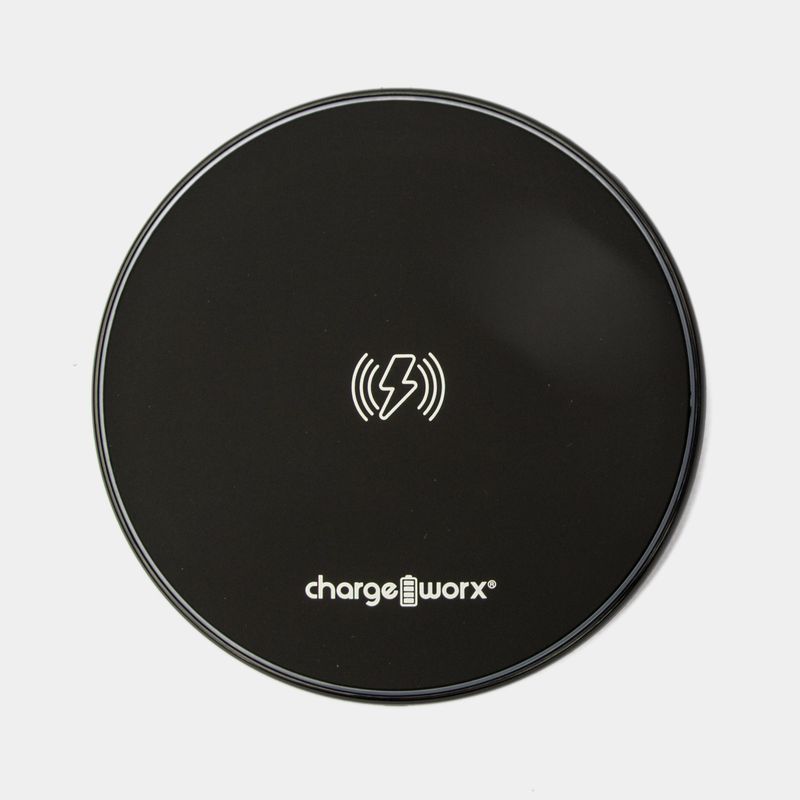 cargador-inalambrico-10w-negro-2-643620027660