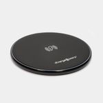 cargador-inalambrico-10w-negro-3-643620027660