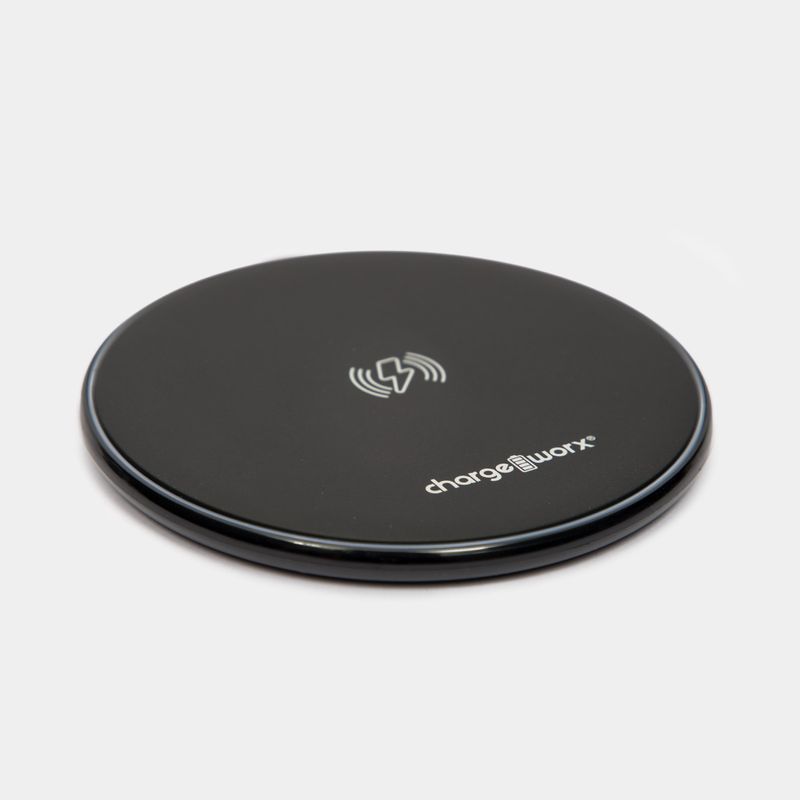 cargador-inalambrico-10w-negro-3-643620027660