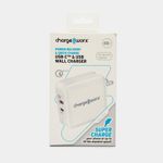 cargador-de-pared-dual-usb-usb-c-48w-blanco-643620028254