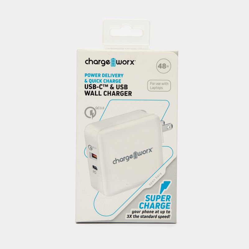 cargador-de-pared-dual-usb-usb-c-48w-blanco-643620028254