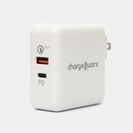 cargador-de-pared-dual-usb-usb-c-48w-blanco-2-643620028254
