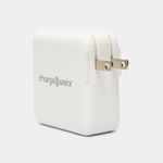 cargador-de-pared-dual-usb-usb-c-48w-blanco-3-643620028254