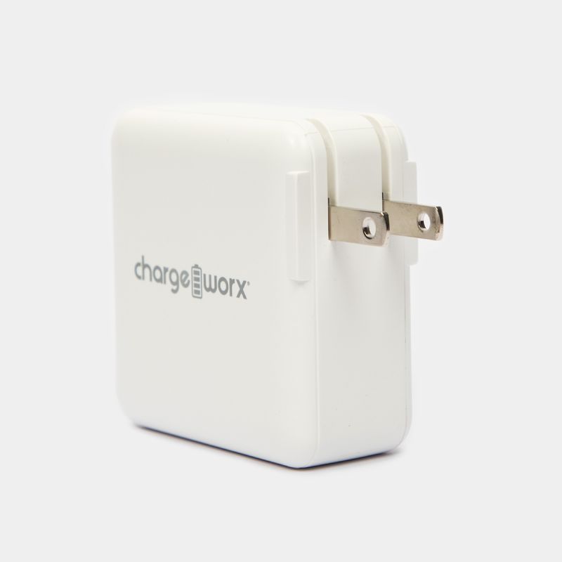 cargador-de-pared-dual-usb-usb-c-48w-blanco-3-643620028254