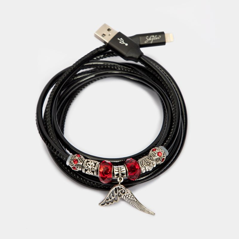 cable-lightning-a-usb-c-1-8m-con-piedras-y-alas-2-643620030059