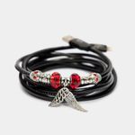 cable-lightning-a-usb-c-1-8m-con-piedras-y-alas-3-643620030059