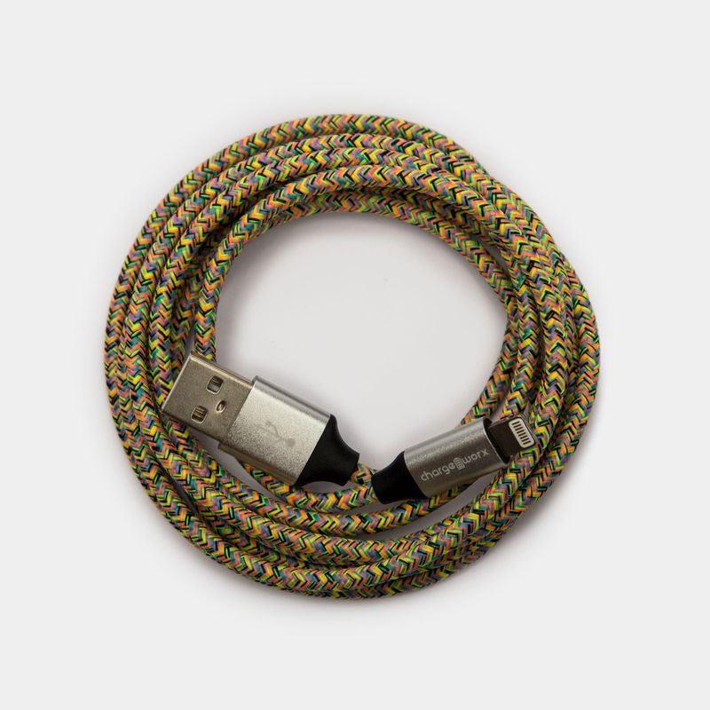 cable-lightning-a-usb-1-8m-multicolor-2-643620030325
