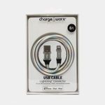 cable-lightning-a-usb-1-8m-plateado-643620030417