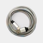 cable-lightning-a-usb-1-8m-plateado-2-643620030417