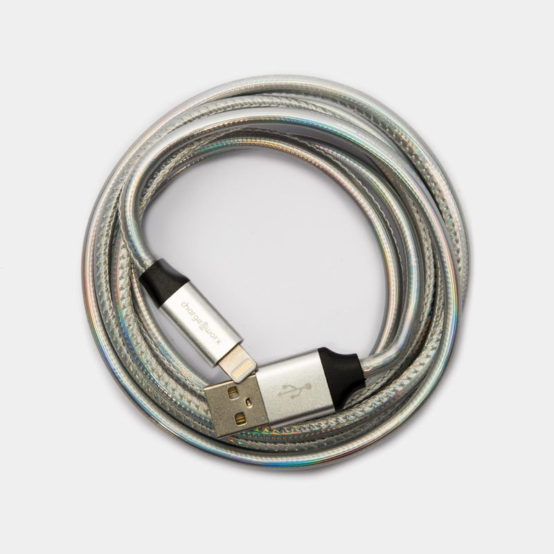 cable-lightning-a-usb-1-8m-plateado-2-643620030417