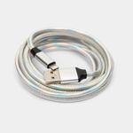 cable-lightning-a-usb-1-8m-plateado-3-643620030417