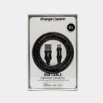 cable-lightning-a-usb-1-8m-negro-y-plateado-643620030479