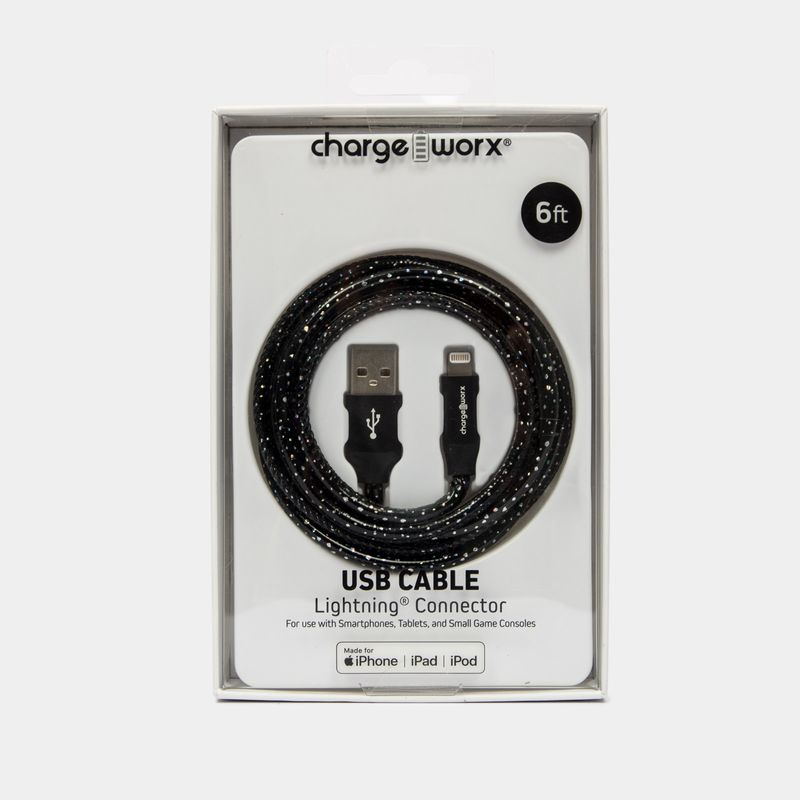 cable-lightning-a-usb-1-8m-negro-y-plateado-643620030479