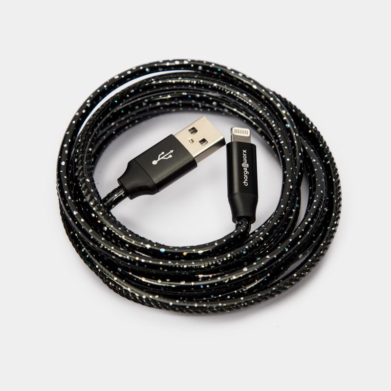 cable-lightning-a-usb-1-8m-negro-y-plateado-3-643620030479