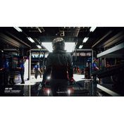 Juego Gran turismo 7 para PS5