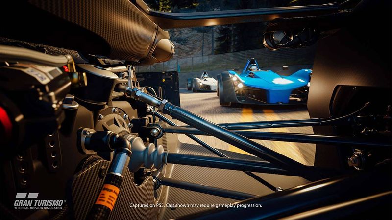 juego-gran-turismo-7-ps5-2-711719541400